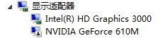 QQ图片20131005224758.jpg