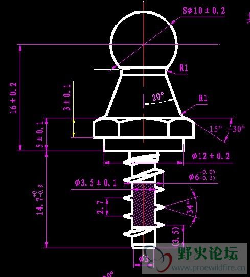 QQ图片20131006092803.jpg