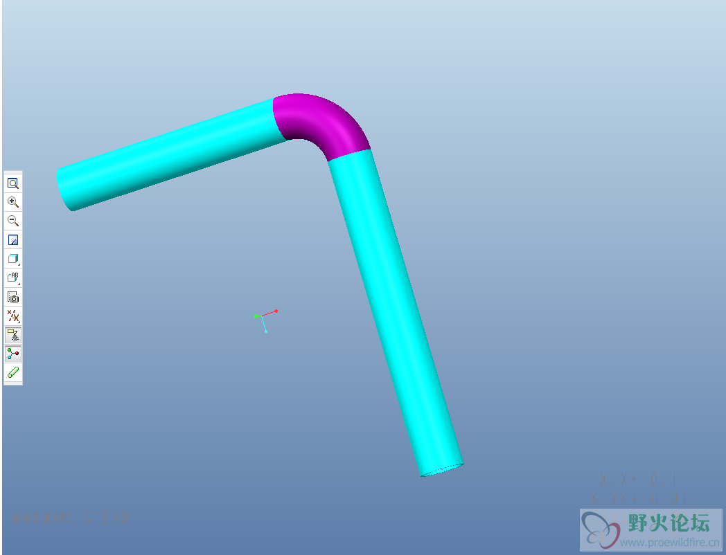 QQ截图20131006180724.png
