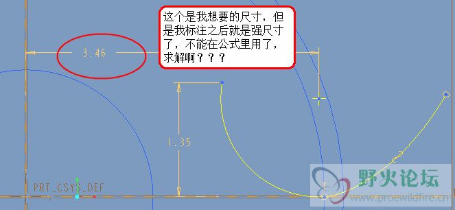 2013-10-07_165601.jpg