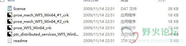 903DYW`VL]%D{2M%Y(W$GE1.jpg