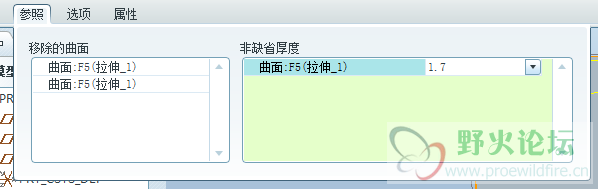2525252.png