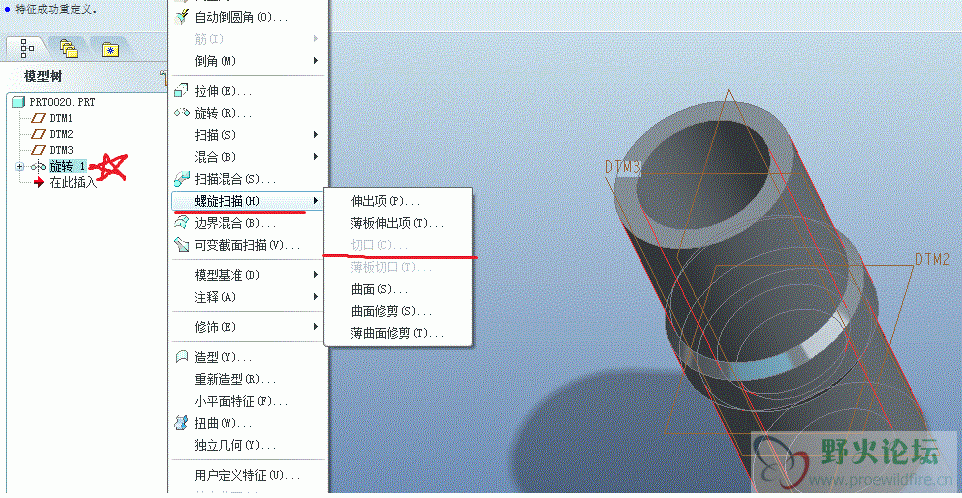 无标题.gif