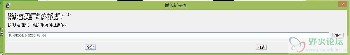 QQ图片20131009185819.jpg