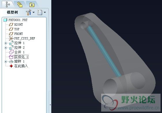 未命名1.jpg