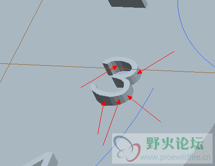 QQ截图20131010133118.png