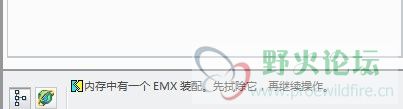 QQ图片20131010214632.jpg