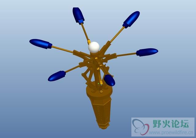 调整大小 asm0001-22222.jpg