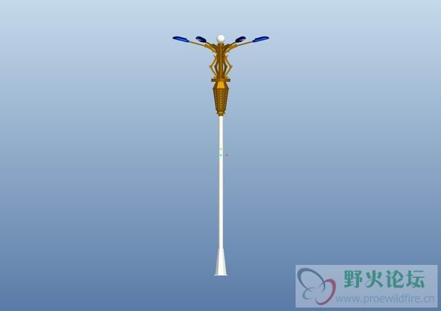 调整大小 asm0001-112.jpg