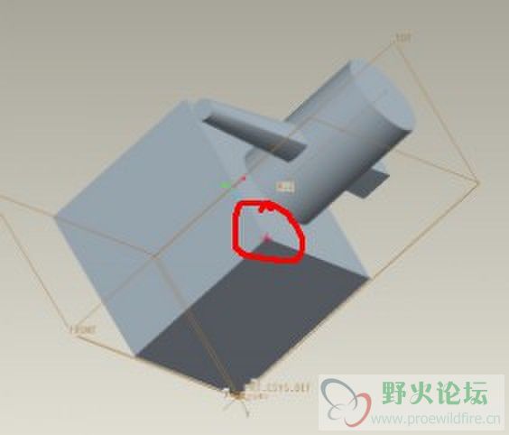 QQ图片20131014105258.jpg