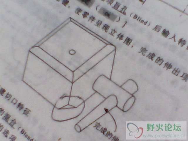 图片 002.jpg