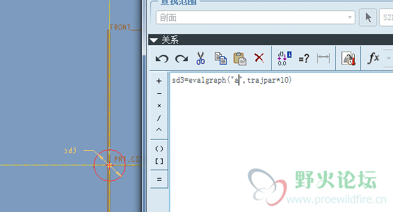 QQ截图20131014135836.png
