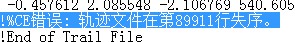 QQ截图20131014144021.jpg