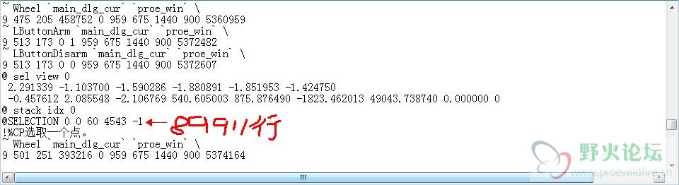 QQ截图20131014144207.jpg