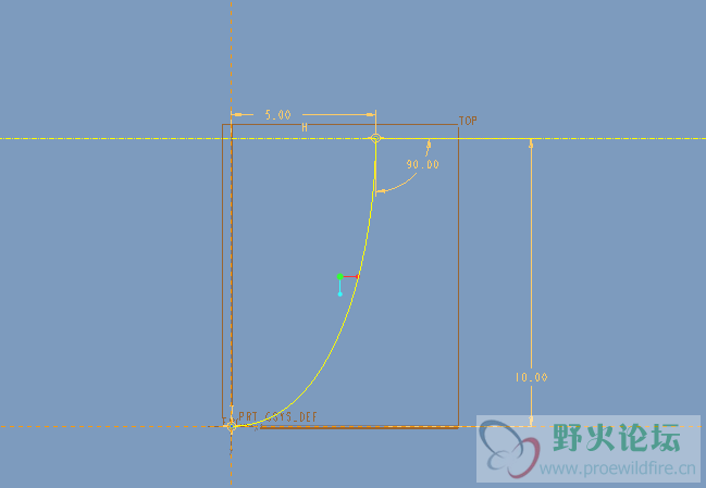 QQ截图20131014174457.png