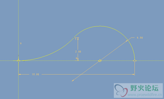 QQ截图20131014174359.png
