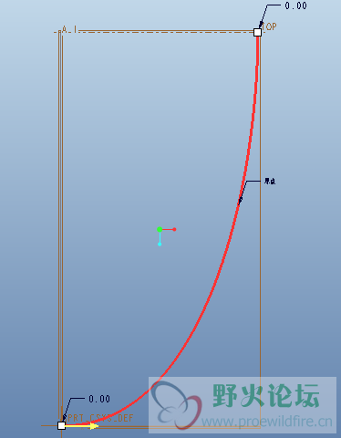 QQ截图20131014174505.png