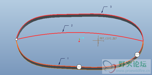 QQ截图20131014211433.png