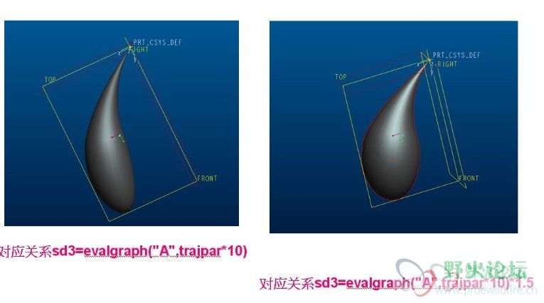 QQ截图20131016085355.jpg