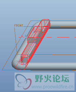 QQ截图20131016201147.png