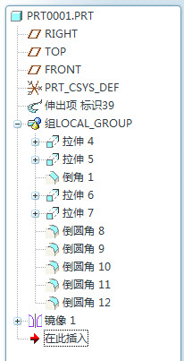 2013-10-16 星期三 21-51-03.jpg