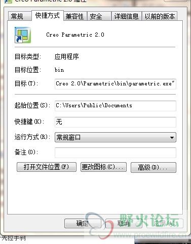 (HYQ91WUO`FM%0G32N3PSS2.jpg