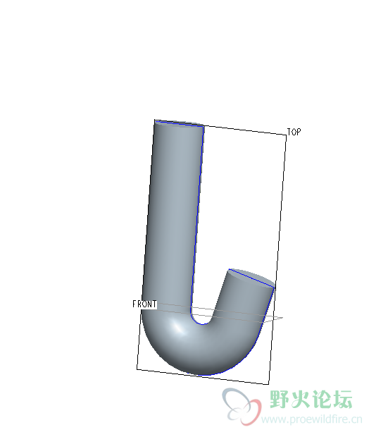 QQ截图20131018142246.png