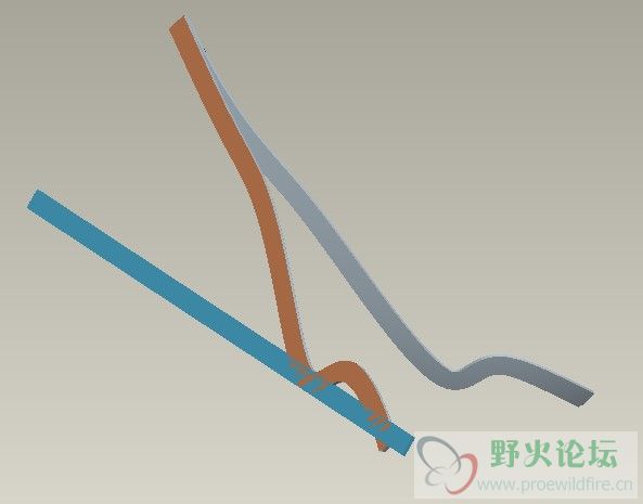 展平思路分析.jpg