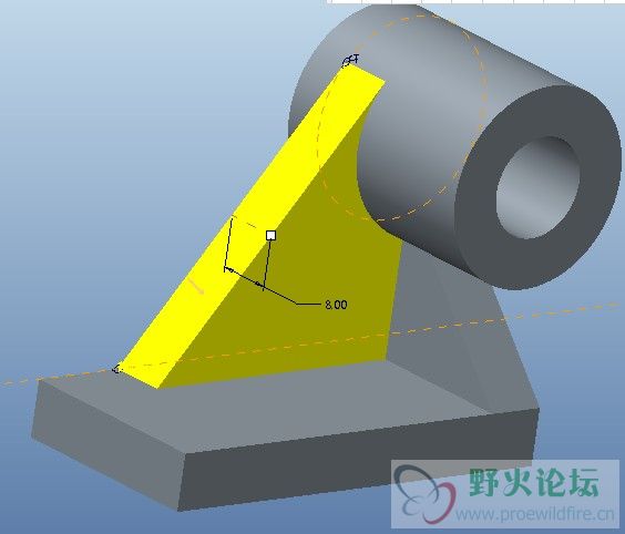 QQ截图20131020210853.jpg