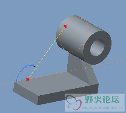 QQ截图20131020211253.jpg