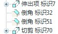 QQ图片20131022170729.jpg