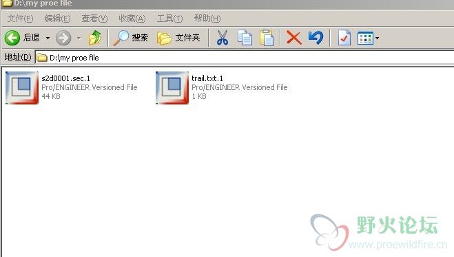 QQ图片20131022175153.jpg
