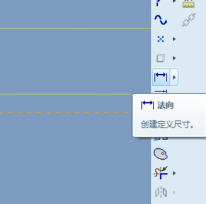1111.png