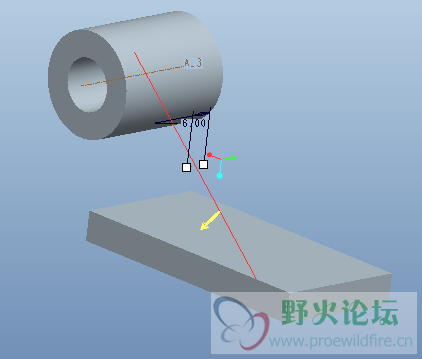QQ截图20131022225749.png