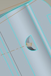 EW_OWG(O}L9[7(FM4F6H@PP.jpg