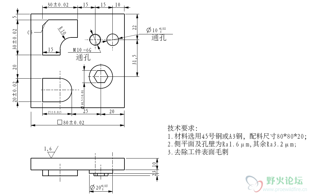 QQ截图20131023121406.png