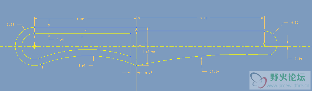 QQ截图20131023134519.png