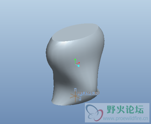 QQ截图20131023134519.png
