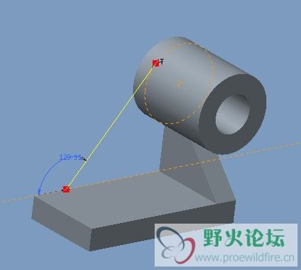 211253sm3mmj30pqpmb1mm.jpg