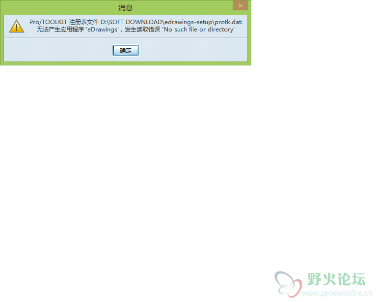无标题.png