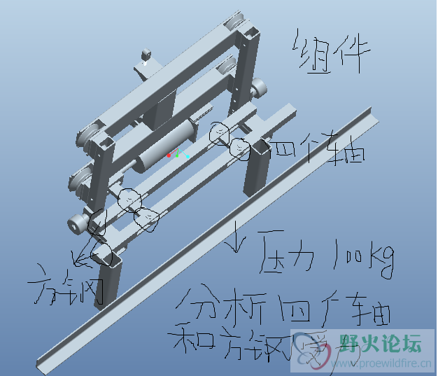 QQ截图20131025202022.png