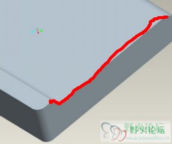 QQ图片.jpg