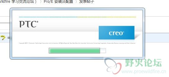 QQ截图20131026103537.jpg