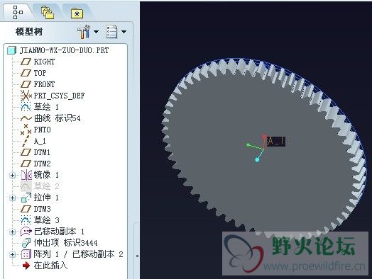 QQ图片3.jpg