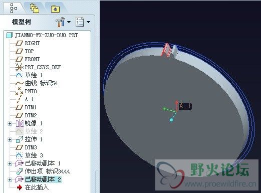 QQ图片1.jpg