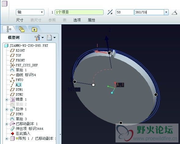 QQ图片2.jpg