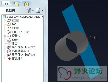 QQ图片.jpg