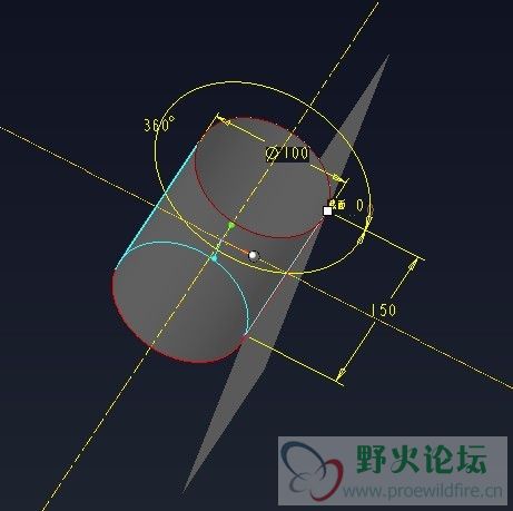 QQ图片1.jpg
