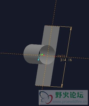 QQ图片2.jpg