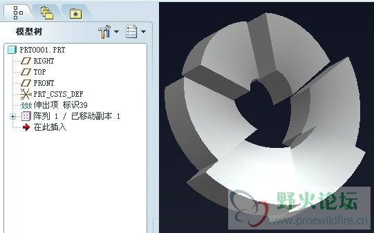 QQ图片.jpg